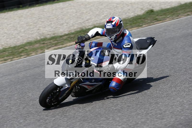 /28 25.07.2026  Speer Racing ADR/Gruppe gelb/68